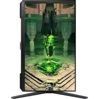 Монитор Samsung Odyssey G4 S27BG400EI фото 8